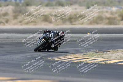 media/Apr-19-2025-CVMA (Sat) [[586b59ad56]]/Race 1-Formula Open/